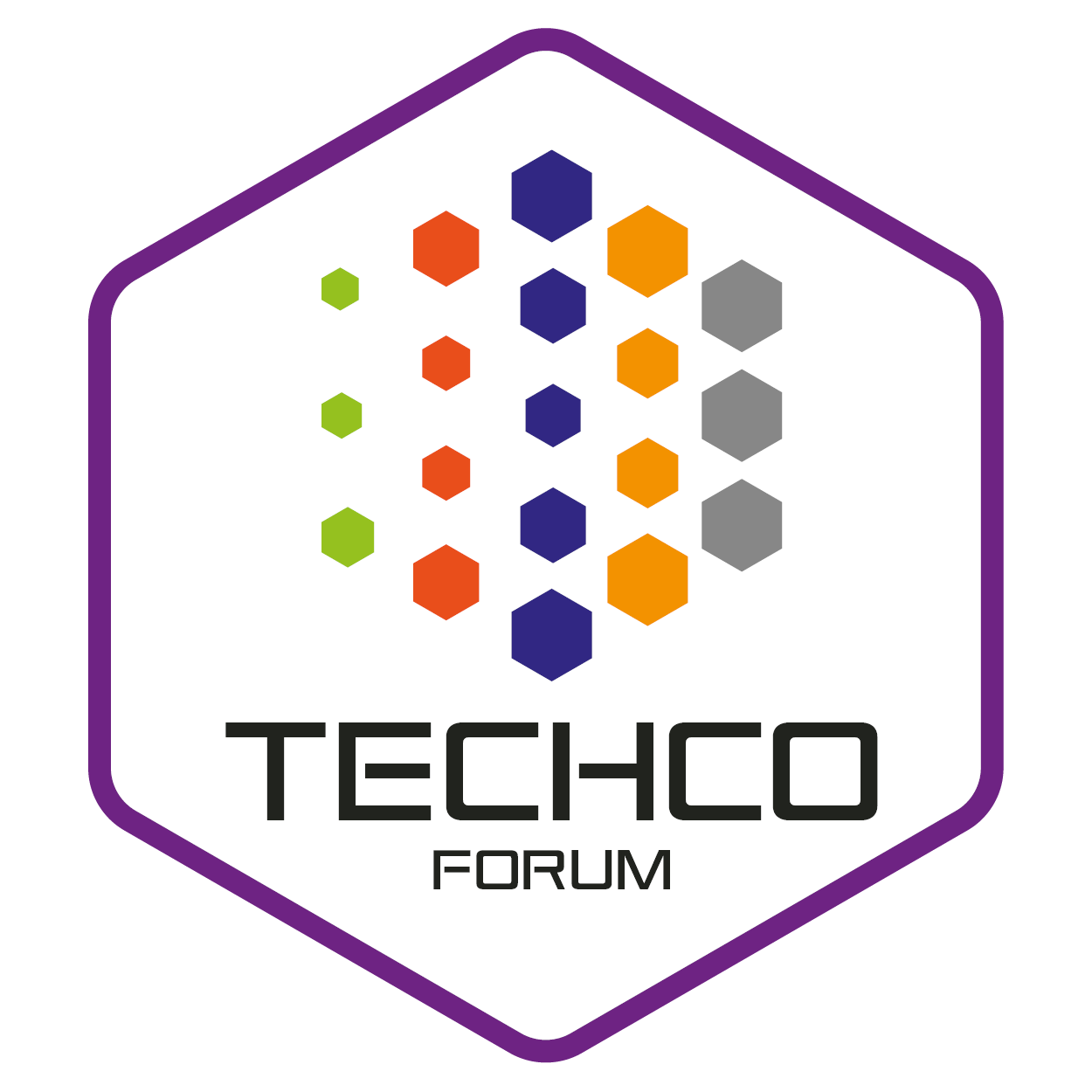 TECHCO Forum